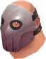 Painted Mad Mask FF69B4.png