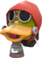 Painted Mr. Quackers 808000.png