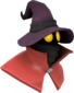 Painted Seared Sorcerer 51384A.png