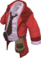 Painted Sleuth Suit D8BED8.png