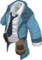 Painted Sleuth Suit E6E6E6 BLU.png