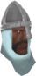 Painted Stormin' Norman 839FA3.png
