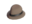 Item icon Flipped Trilby.png