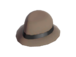 Item icon Flipped Trilby.png