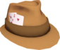 Painted Hat of Cards A57545.png