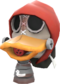 Painted Mr. Quackers A89A8C.png