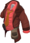 Painted Sleuth Suit C36C2D Overtime.png