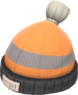 RED Boarder's Beanie Personal Engineer.png