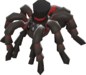 RED Terror-antula.png