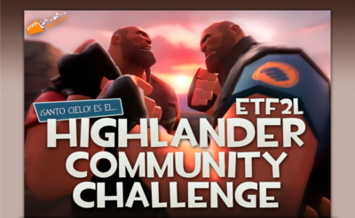Etf2l highlander promo es.jpg