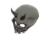 Item icon Spine-Chilling Skull 2011.png