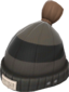 Painted Boarder's Beanie 694D3A Brand Spy.png