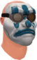 Painted Clown's Cover-Up 256D8D Engineer.png