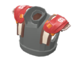 Item icon Backbreaker's Guards.png