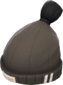 Painted Boarder's Beanie 141414.png