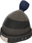Painted Boarder's Beanie 18233D Brand Spy.png