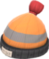 Painted Boarder's Beanie B8383B Personal Engineer.png