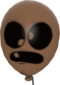 Painted Boo Balloon 694D3A Please Help.png