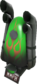 Painted Gas Guzzler 32CD32.png
