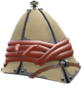 Painted Shooter's Tin Topi 803020.png