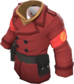 Painted Trench Warefarer A57545.png