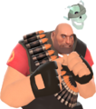AccursedApparition Heavy.png