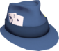 BLU Hat of Cards.png