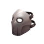 Backpack Mad Mask.png
