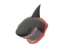 Item icon Pyro Shark.png