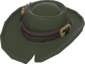 Painted Brim-Full Of Bullets 424F3B Ugly.png