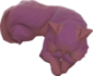 Painted Harry 7D4071 Sleeping.png