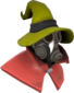 Painted Seared Sorcerer 808000 Hat and Cape Only.png