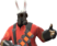Pyro Max's Severed Head.png