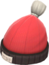 RED Boarder's Beanie Classic Sniper.png