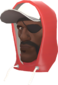 RED Brotherhood of Arms Soldier Pyro Demoman.png