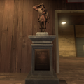Soldier Statue Thunder Mountain.png