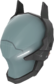 Unused Painted Teufort Knight 839FA3.png