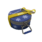 Backpack Winter 2021 Cosmetic Case.png
