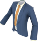 Painted Business Casual A57545 BLU.png