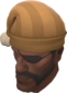 Painted Nightcap A57545 Snoozin'.png