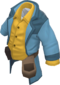Painted Sleuth Suit E7B53B Off Duty BLU.png