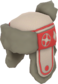 Painted Trapper's Flap 424F3B To Dye Fur Medic.png