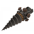Aw-Drill.png