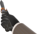 Botkiller Knife Silver Mk2 1st person red.png