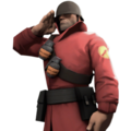 Class soldierred.png