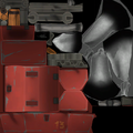 Ghoul Box RED Texture.png