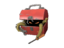 Item icon Ghoul Box.png