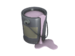Item icon Paint Can D8BED8.png