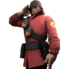 Main Soldier.png