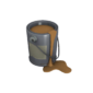 Paint Can A57545.png